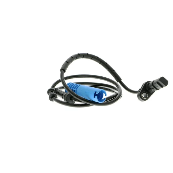 Vemo V20-72-0449 ABS Wheel Speed Sensor, Rear Left Driver Side