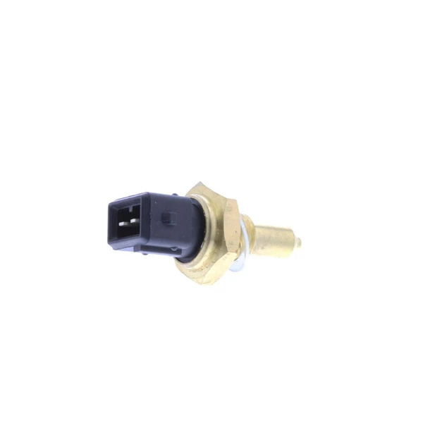 Vemo V20-72-0440 Engine Coolant Temperature Sensor