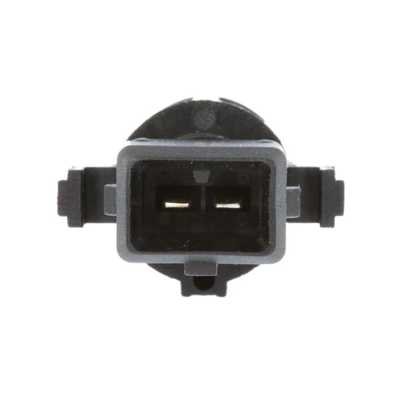 Vemo V20-72-0441 Engine Coolant Temperature Sensor