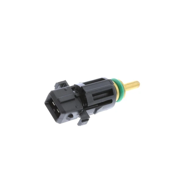 Vemo V20-72-0441 Engine Coolant Temperature Sensor