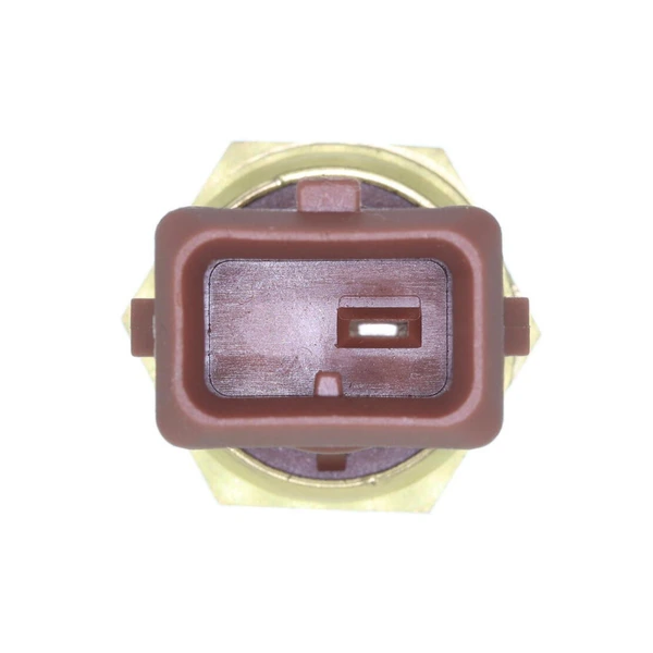 Vemo V20-72-0442 Engine Coolant Temperature Sender