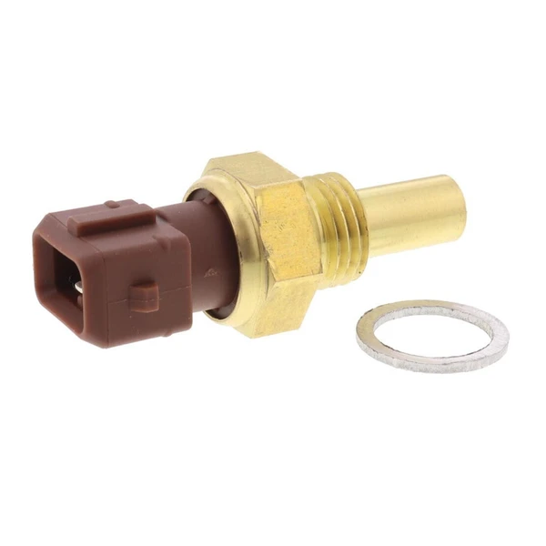 Vemo V20-72-0442 Engine Coolant Temperature Sender