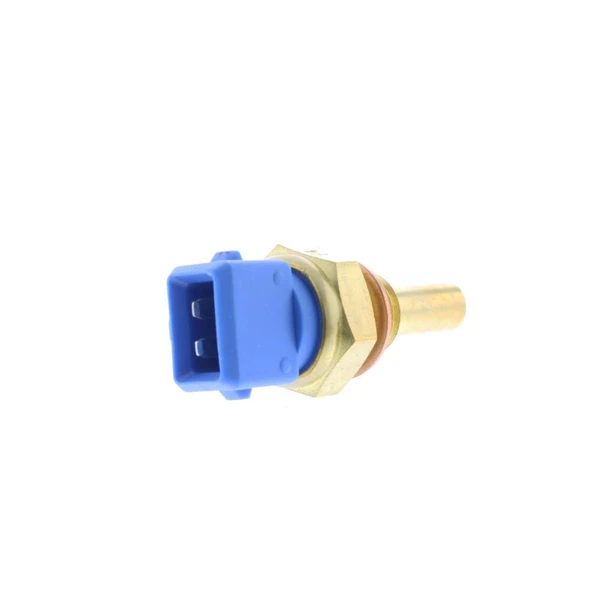 Vemo V20-72-0443 Engine Coolant Temperature Sensor