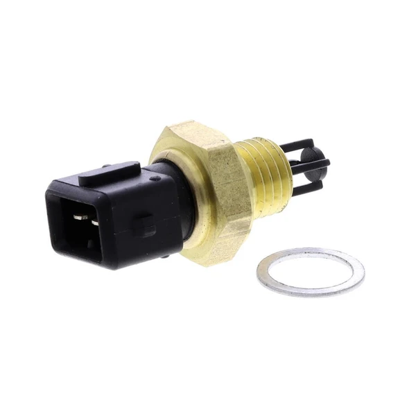 Vemo V20-72-0459 Air Charge Temperature Sensor