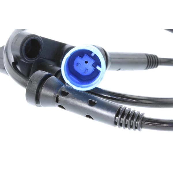 Vemo V20-72-0450 ABS Wheel Speed Sensor, Front Left Driver Side