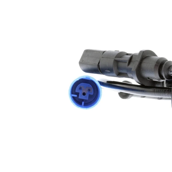 Vemo V20-72-0451-1 ABS Wheel Speed Sensor, Rear Left Driver Side