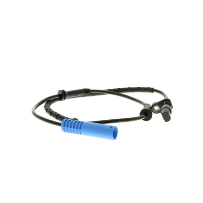 Vemo V20-72-0451-1 ABS Wheel Speed Sensor, Rear Left Driver Side