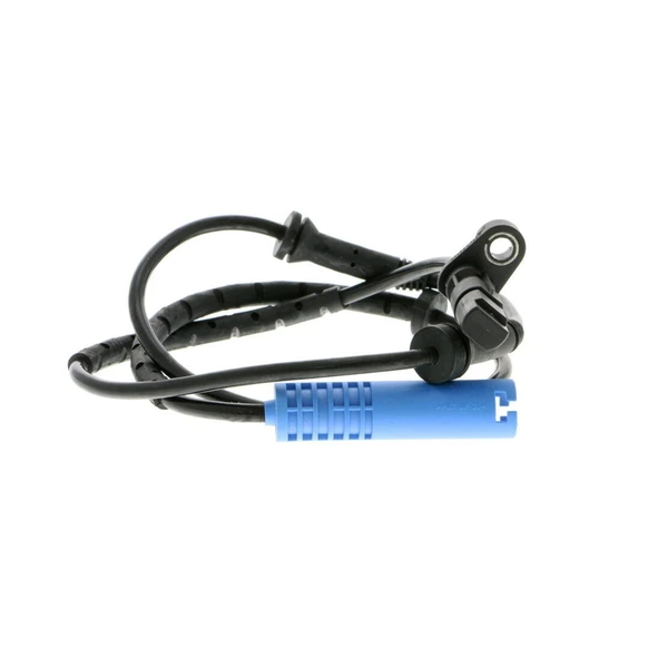 Vemo V20-72-0452 ABS Wheel Speed Sensor