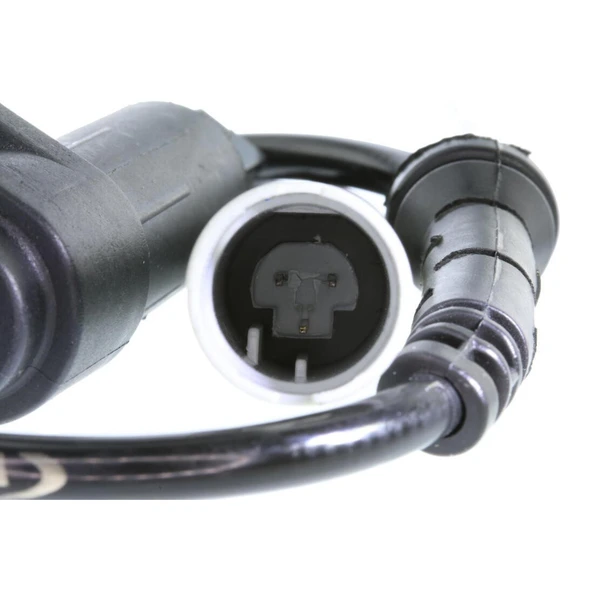 Vemo V20-72-0453-1 ABS Wheel Speed Sensor