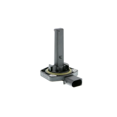 Vemo V20-72-0468 Engine Oil Level Sensor
