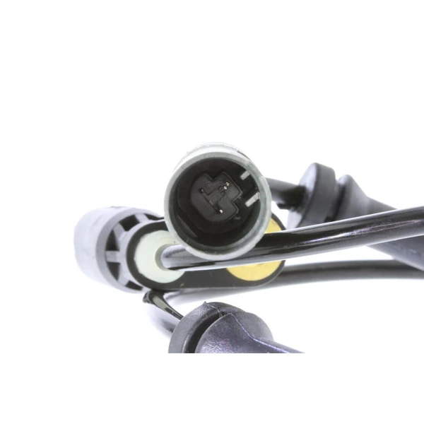 Vemo V20-72-0460 ABS Wheel Speed Sensor