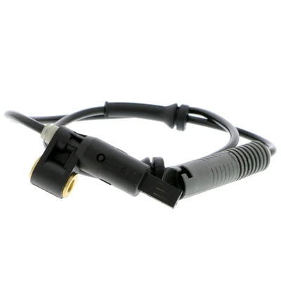 Vemo V20-72-0460 ABS Wheel Speed Sensor