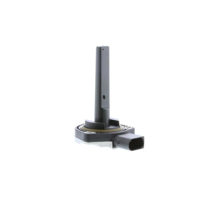 Vemo V20-72-0462 Engine Oil Level Sensor