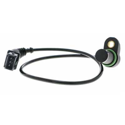 Vemo V20-72-0474-1 Engine Camshaft Position Sensor, Intake