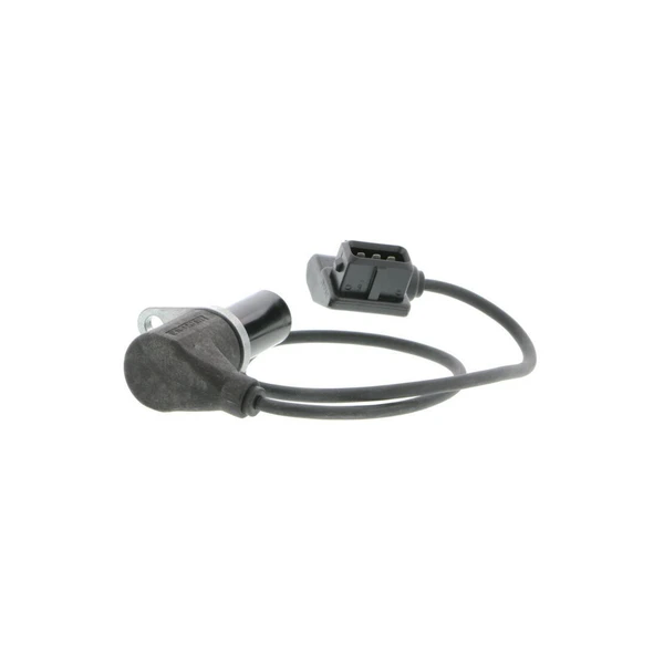 Vemo V20-72-0475 Engine Crankshaft Position Sensor