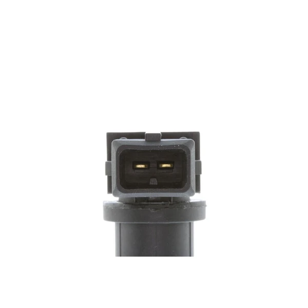 Vemo V20-72-0476-1 Engine Crankshaft Position Sensor