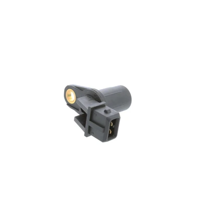 Vemo V20-72-0476-1 Engine Crankshaft Position Sensor