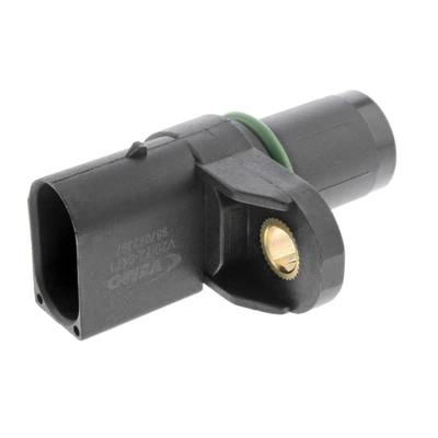 Vemo V20-72-0471 Engine Camshaft Position Sensor, Exhaust