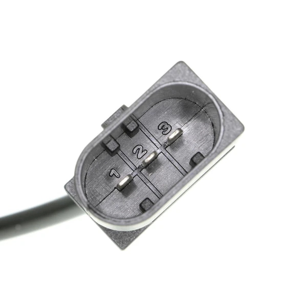 Vemo V20-72-0472-1 Engine Crankshaft Position Sensor