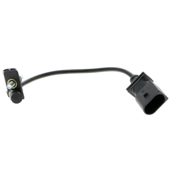 Vemo V20-72-0472-1 Engine Crankshaft Position Sensor