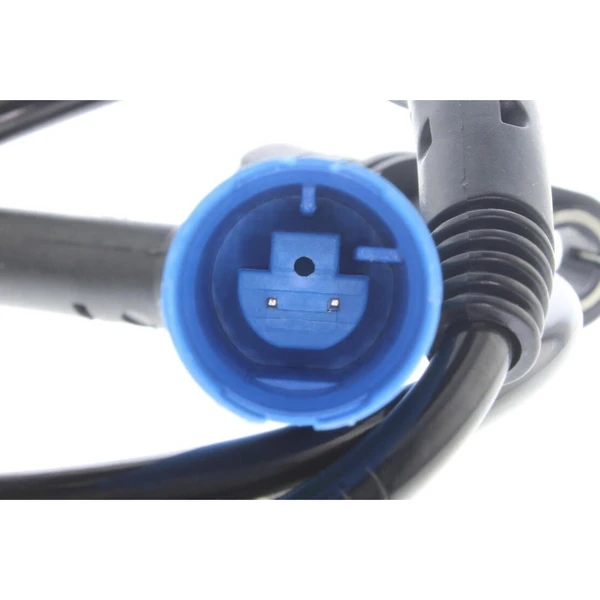Vemo V20-72-0484 ABS Wheel Speed Sensor