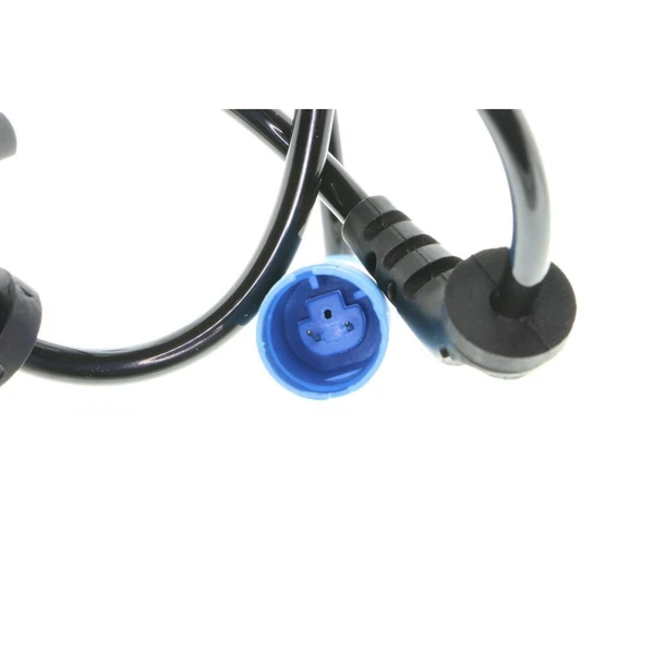 Vemo V20-72-0485 ABS Wheel Speed Sensor