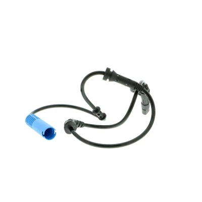 Vemo V20-72-0485 ABS Wheel Speed Sensor