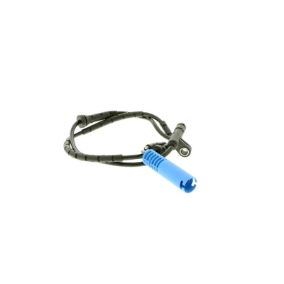 Vemo V20-72-0486 ABS Wheel Speed Sensor