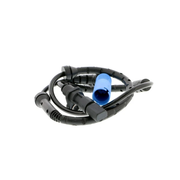 Vemo V20-72-0487 ABS Wheel Speed Sensor, Rear Left Driver Side