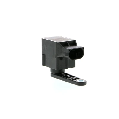 Vemo V20-72-0480 Headlight Level Sensor, Front Side