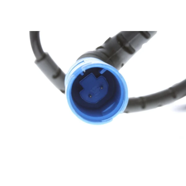 Vemo V20-72-0495 ABS Wheel Speed Sensor