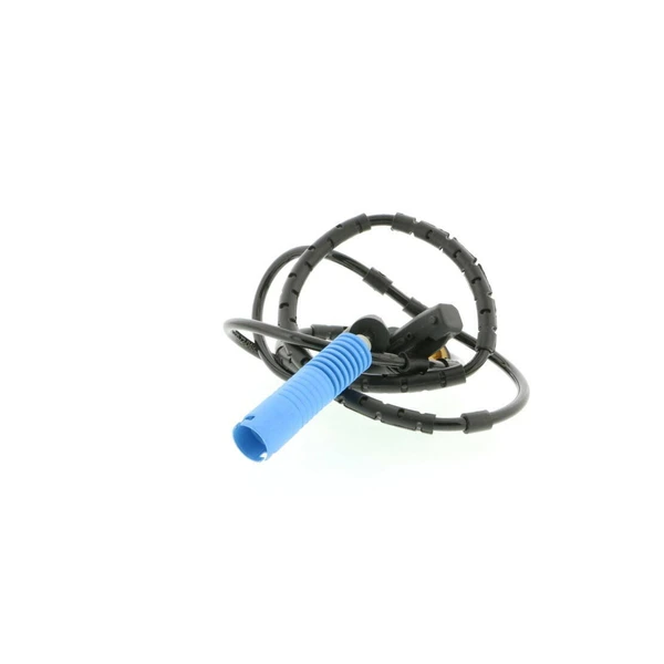 Vemo V20-72-0495 ABS Wheel Speed Sensor