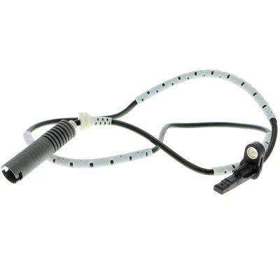 Vemo V20-72-0496 ABS Wheel Speed Sensor
