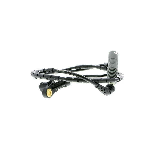 Vemo V20-72-0490 ABS Wheel Speed Sensor