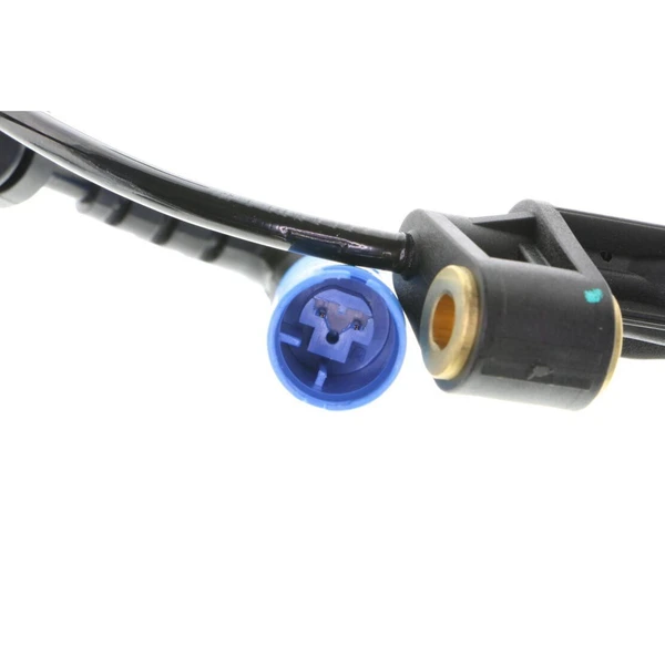 Vemo V20-72-0491 ABS Wheel Speed Sensor
