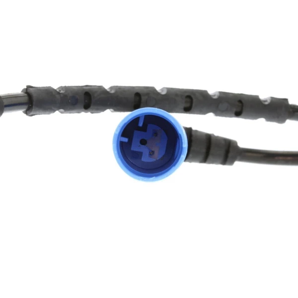 Vemo V20-72-0493 ABS Wheel Speed Sensor