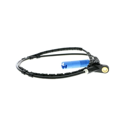 Vemo V20-72-0493 ABS Wheel Speed Sensor