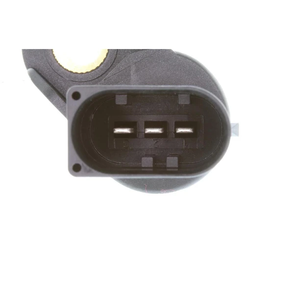 Vemo V20-72-0505 Engine Crankshaft Position Sensor