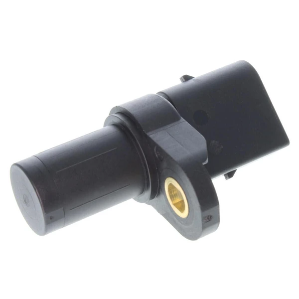 Vemo V20-72-0505 Engine Crankshaft Position Sensor