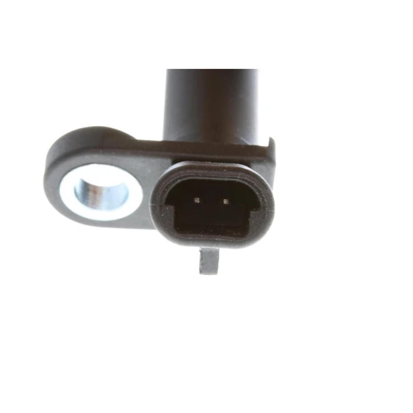 Vemo V20-72-0506 Vehicle Speed Sensor
