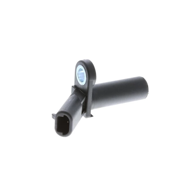 Vemo V20-72-0506 Vehicle Speed Sensor