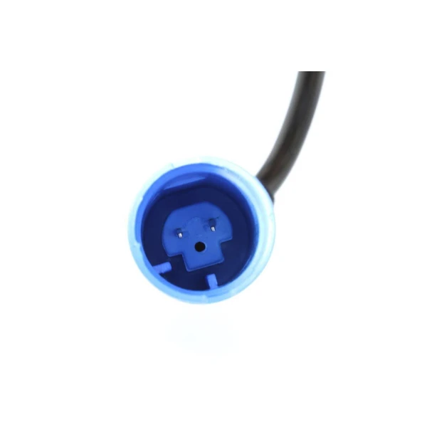 Vemo V20-72-0507 ABS Wheel Speed Sensor