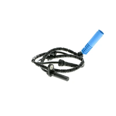Vemo V20-72-0507 ABS Wheel Speed Sensor