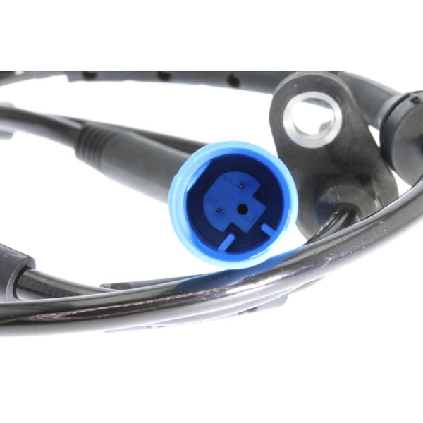 Vemo V20-72-0508 ABS Wheel Speed Sensor