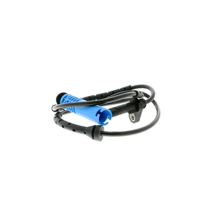 Vemo V20-72-0508 ABS Wheel Speed Sensor