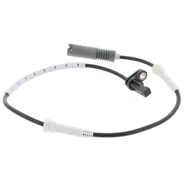 Vemo V20-72-0500 ABS Wheel Speed Sensor
