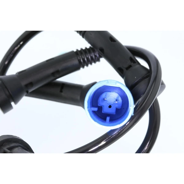 Vemo V20-72-0502 ABS Wheel Speed Sensor