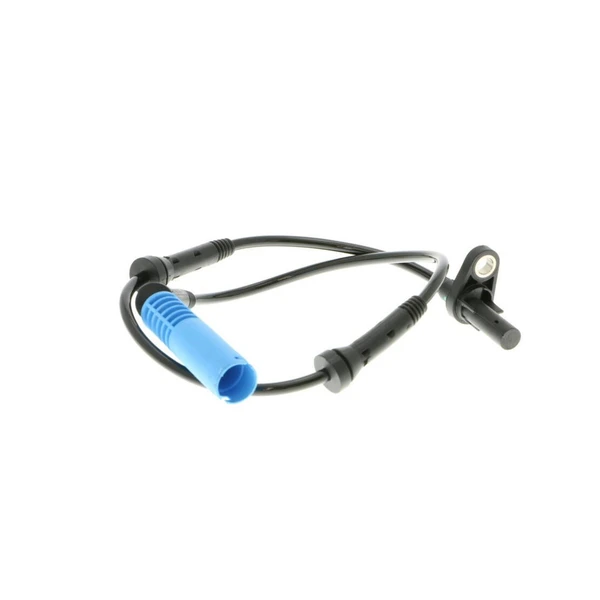 Vemo V20-72-0502 ABS Wheel Speed Sensor