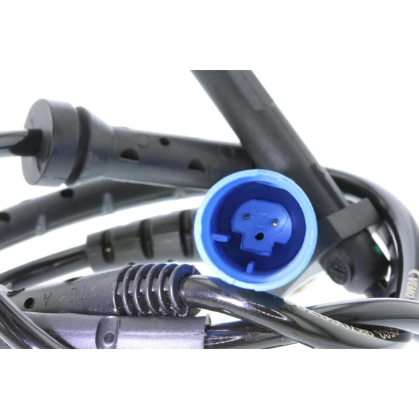 Vemo V20-72-0503 ABS Wheel Speed Sensor