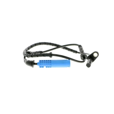 Vemo V20-72-0503 ABS Wheel Speed Sensor